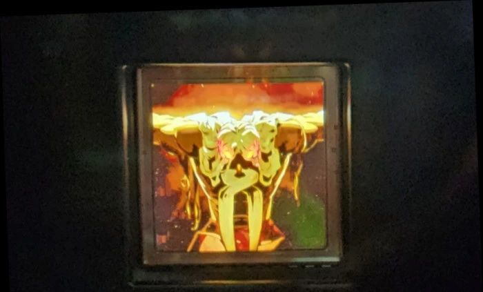 VR/AR 兩周微動態 | 20241213