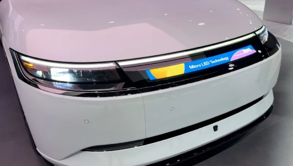 VR/AR 兩周微動態 | 20250221