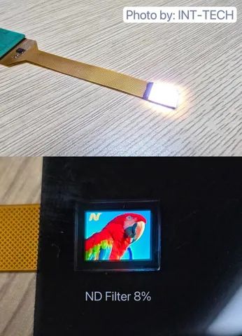 VR/AR 兩周微動態(tài) | 20250425