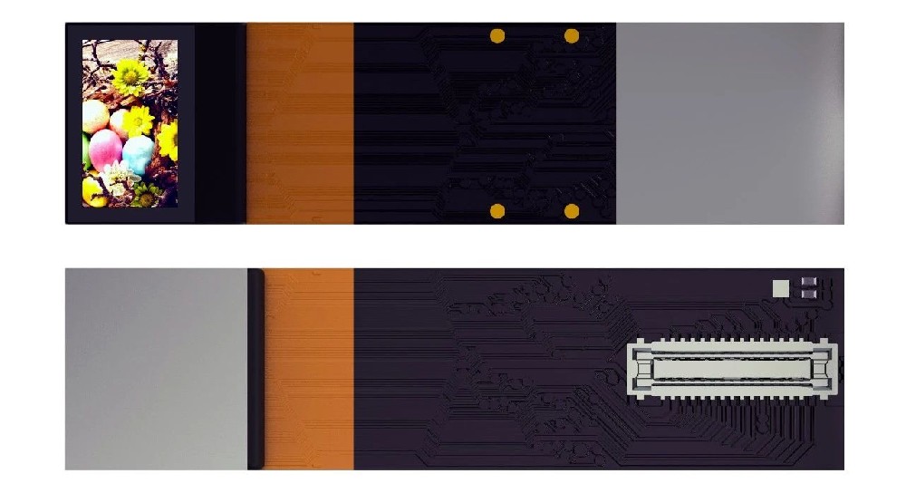 VR/AR 兩周微動態(tài) | 20250509