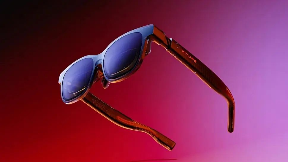 VR/AR 兩周微動(dòng)態(tài) | 20250711