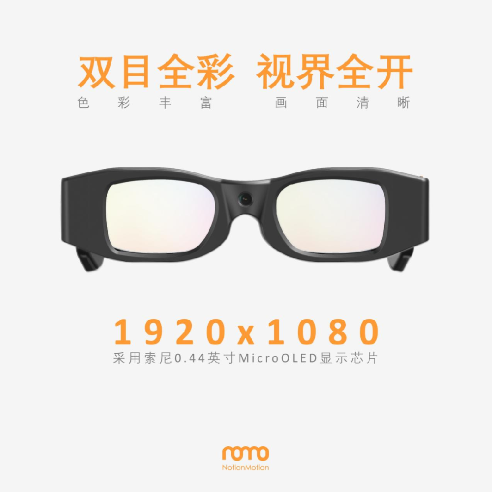 VR/AR 兩周微動態 | 20250808