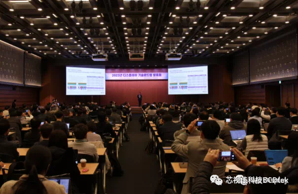 VR/AR 兩周微動態(tài) | 20230224