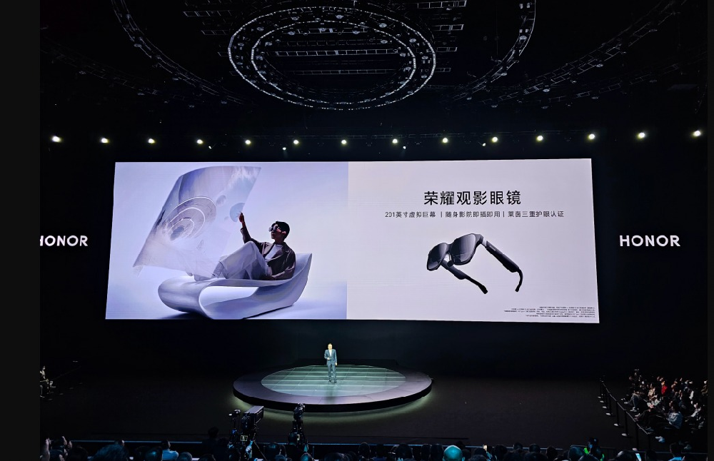 VR/AR 兩周微動態(tài) | 20230310