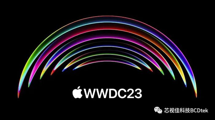 VR/AR 兩周微動態(tài) | 20230414