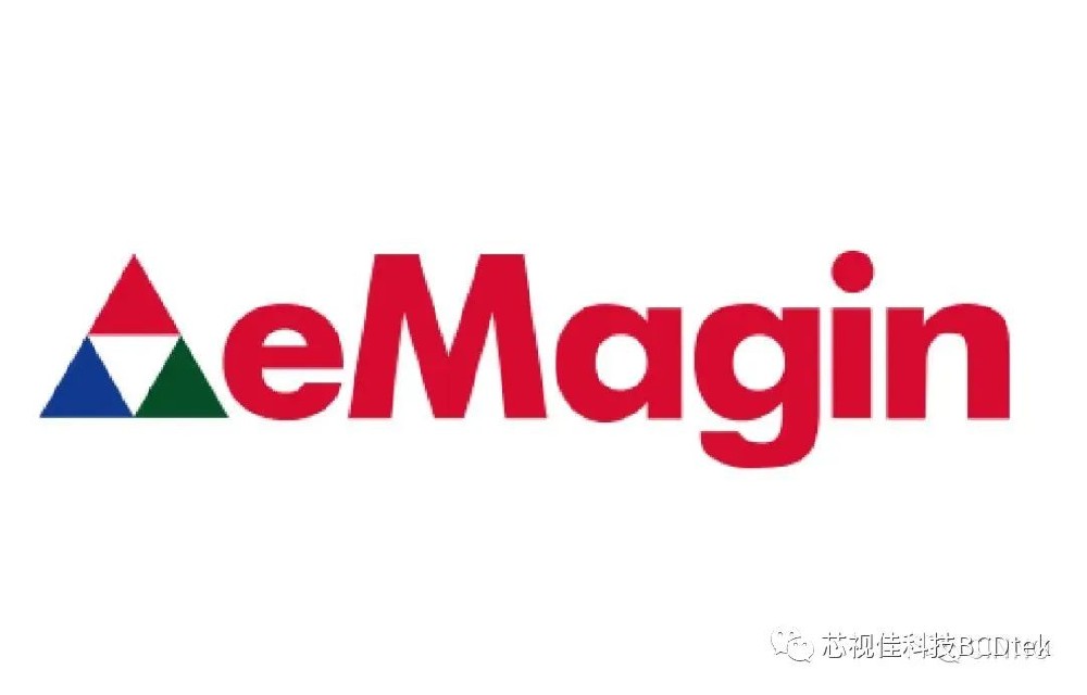 VR/AR 兩周微動態(tài) | 20230519