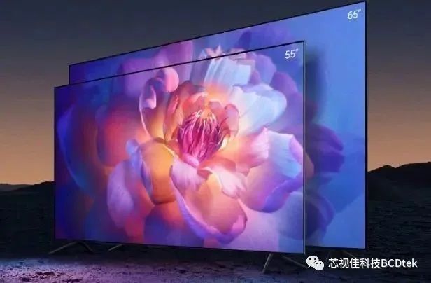 VR/AR 兩周微動(dòng)態(tài) | 20230630