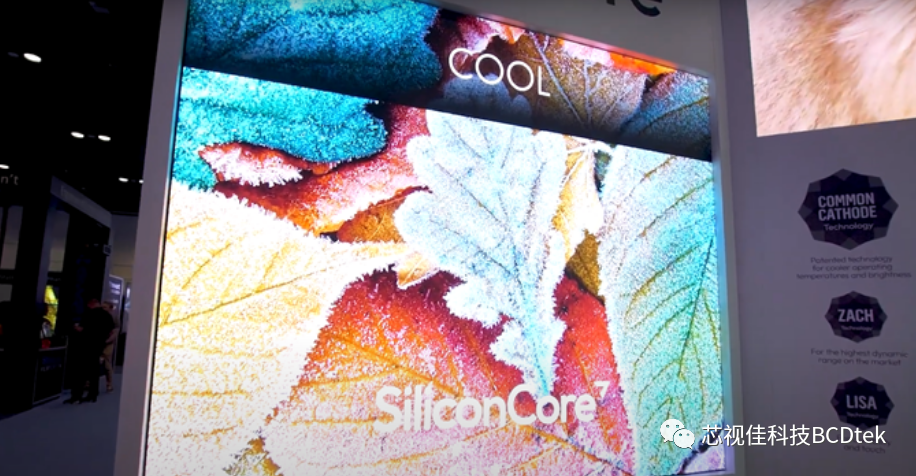 VR/AR 兩周微動(dòng)態(tài) | 20231103