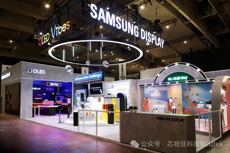 VR/AR 兩周微動態 | 20240329