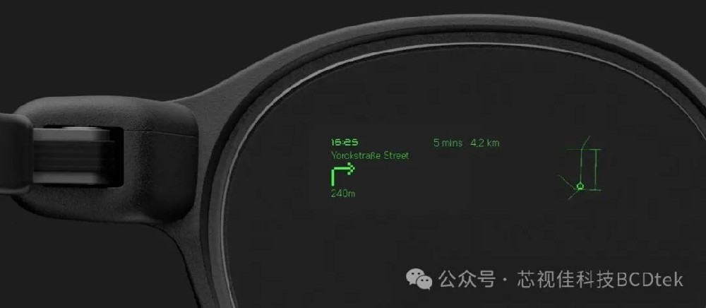 VR/AR 兩周微動態 | 20240712